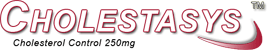 Cholestasys&trade;