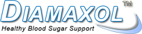 Diamaxol&trade;
