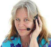 MicroNutra's operators can help you with any questions you have