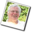 . . . My doctor is so impressed that he said he will be ordering a lot of your product for others like me. . . . My doctor is so impressed that he said he will be ordering a lot of your product for others like me.