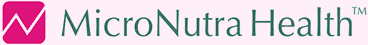 MicroNutra Health�