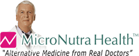 MicroNutra Health