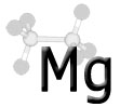 Magnesium