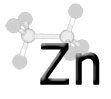 Zinc